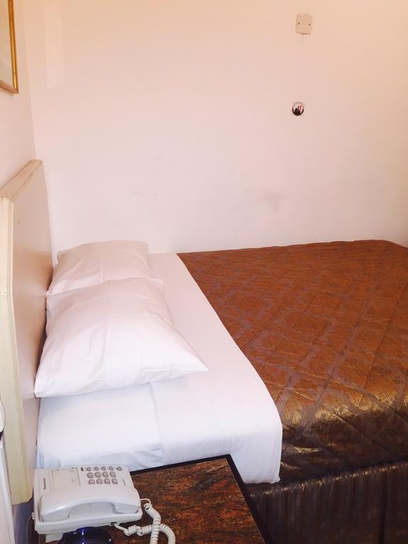 דובאי Gold Plaza Guest House חדר תמונה