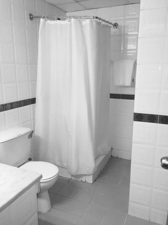 דובאי Gold Plaza Guest House חדר תמונה